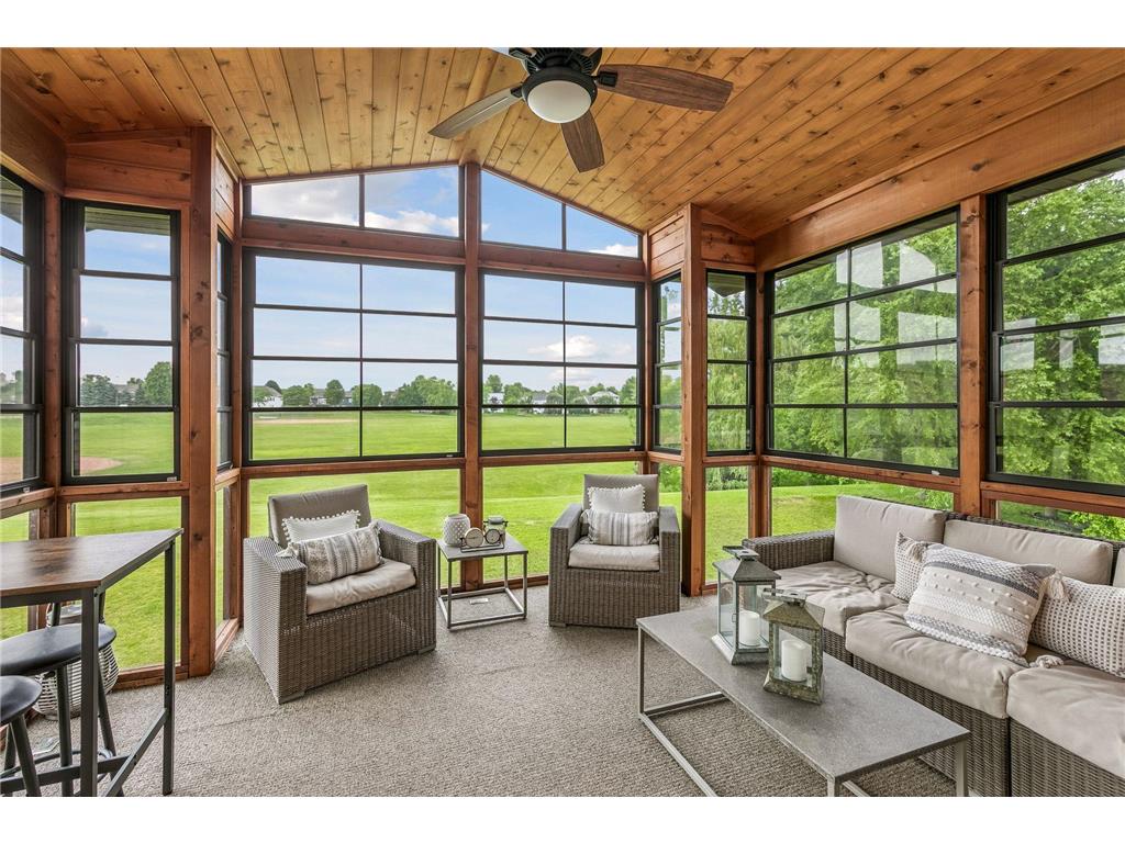 18274 Imagery Lane Lakeville MN 55044 7091867 image3