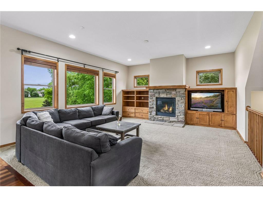 18274 Imagery Lane Lakeville MN 55044 7091867 image4