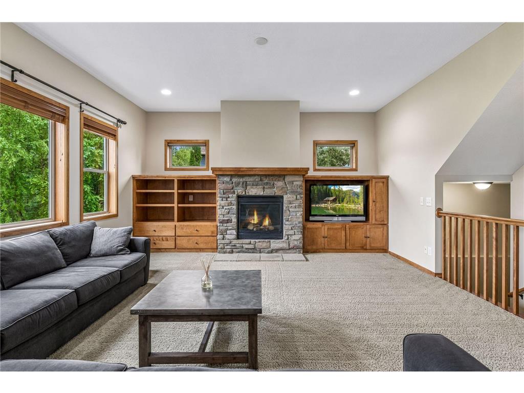 18274 Imagery Lane Lakeville MN 55044 7091867 image5