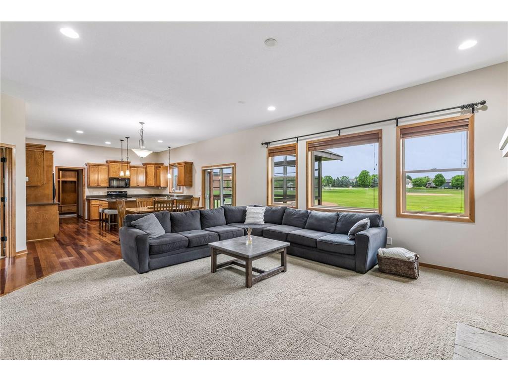 18274 Imagery Lane Lakeville MN 55044 7091867 image6
