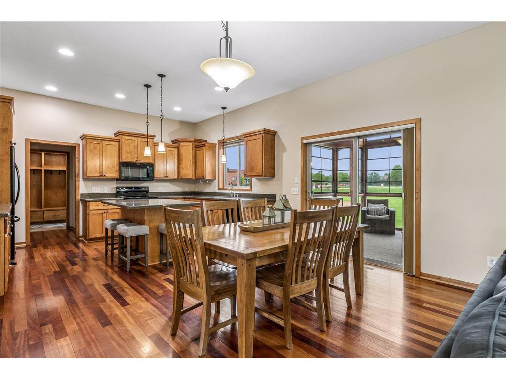 18274 Imagery Lane Lakeville MN 55044 7091867 image7