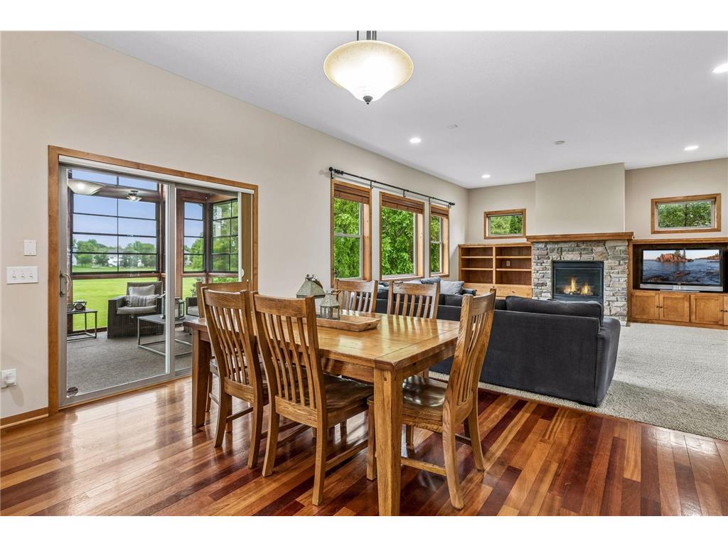 18274 Imagery Lane Lakeville MN 55044 7091867 image8
