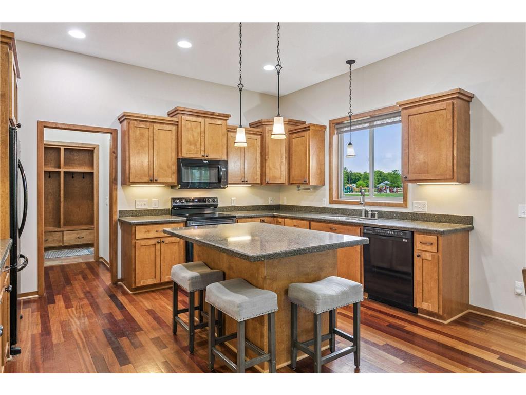 18274 Imagery Lane Lakeville MN 55044 7091867 image9