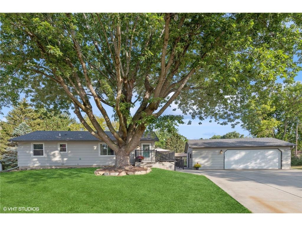 18275 Exodus Court Farmington MN 55024 6495349 image1