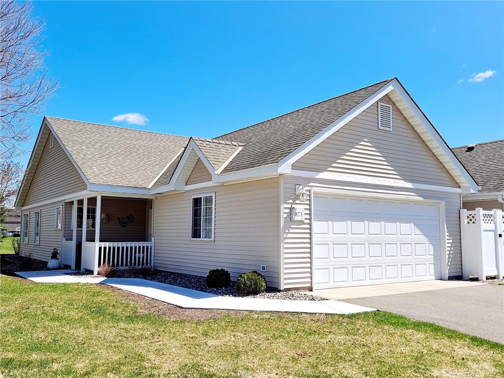 18275 Kent Street NW Elk River MN 55330 6344412 image1