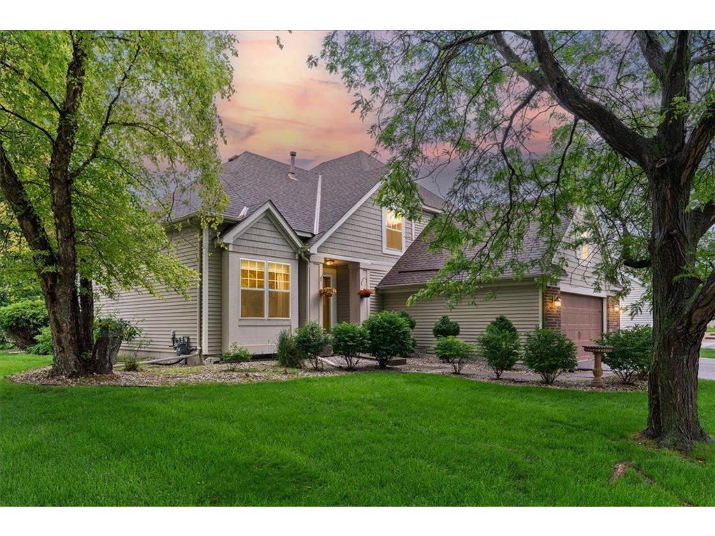 18276 87th Place N Maple Grove MN 55311 6696972 image1