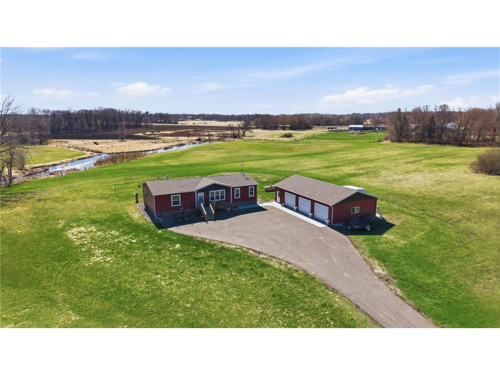18276 County 37 Osakis MN 56360 - Sauk River 7058099 image1