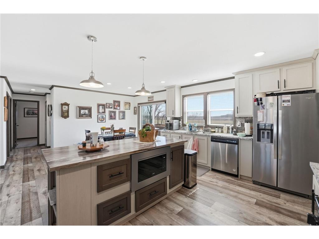 18276 County 37 Osakis MN 56360 - Sauk River 7058099 image10