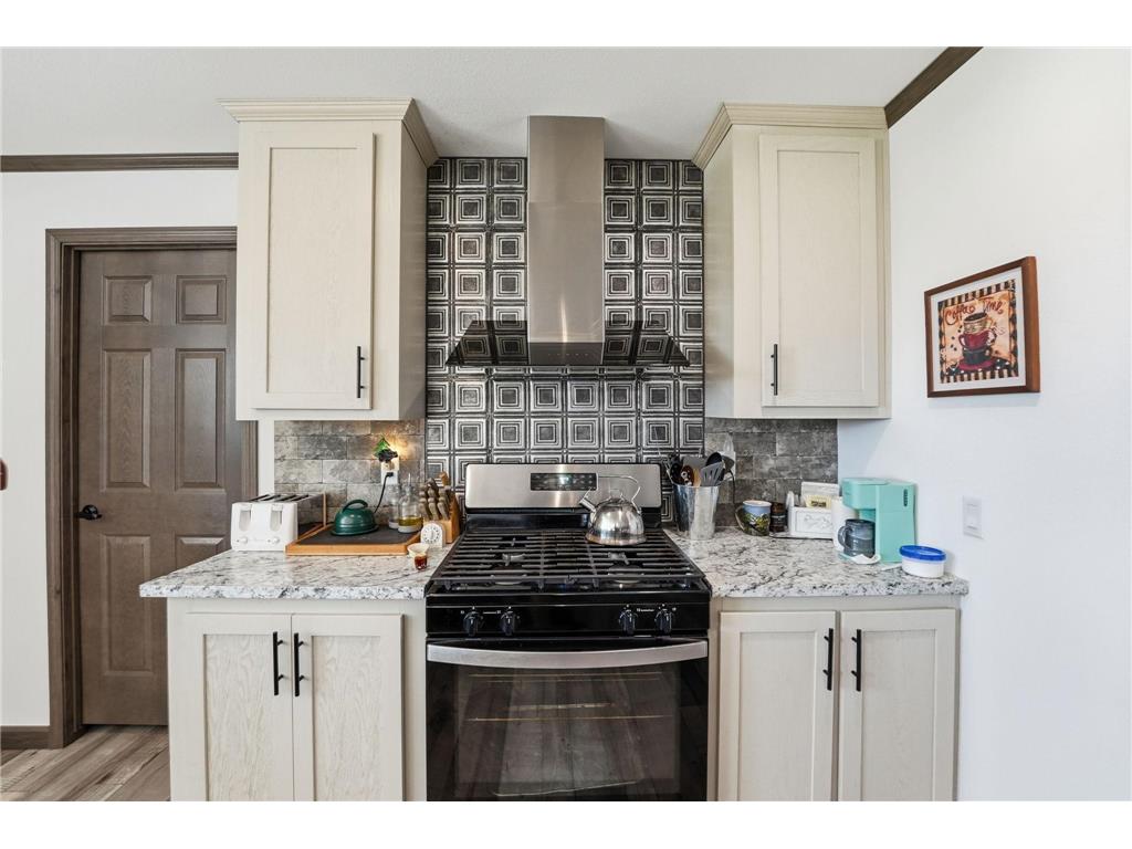 18276 County 37 Osakis MN 56360 - Sauk River 7058099 image11