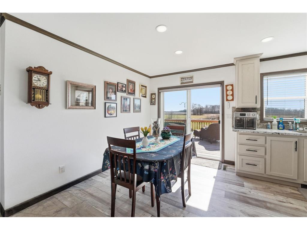 18276 County 37 Osakis MN 56360 - Sauk River 7058099 image12