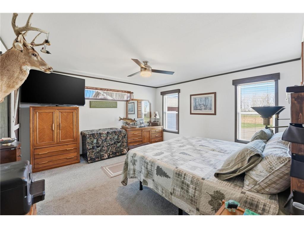 18276 County 37 Osakis MN 56360 - Sauk River 7058099 image13