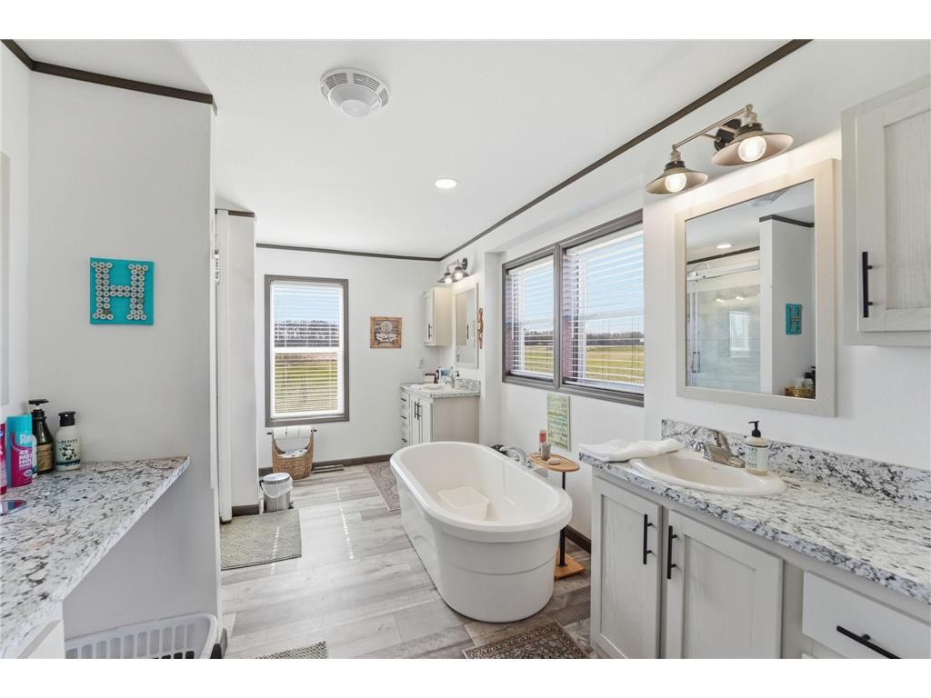 18276 County 37 Osakis MN 56360 - Sauk River 7058099 image14