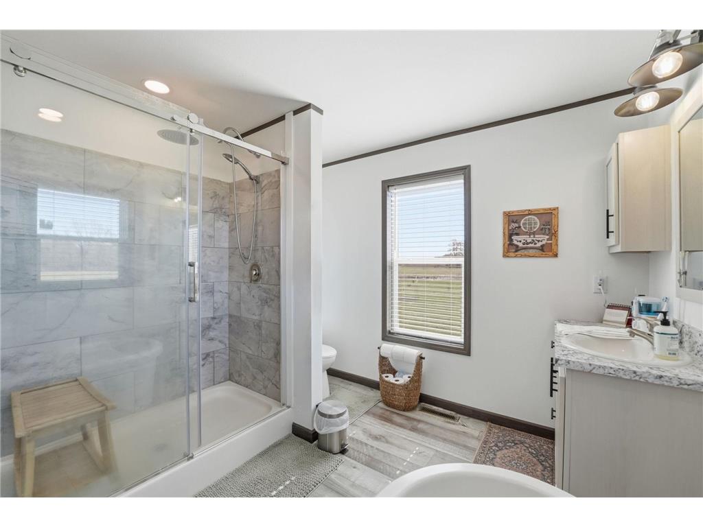 18276 County 37 Osakis MN 56360 - Sauk River 7058099 image15