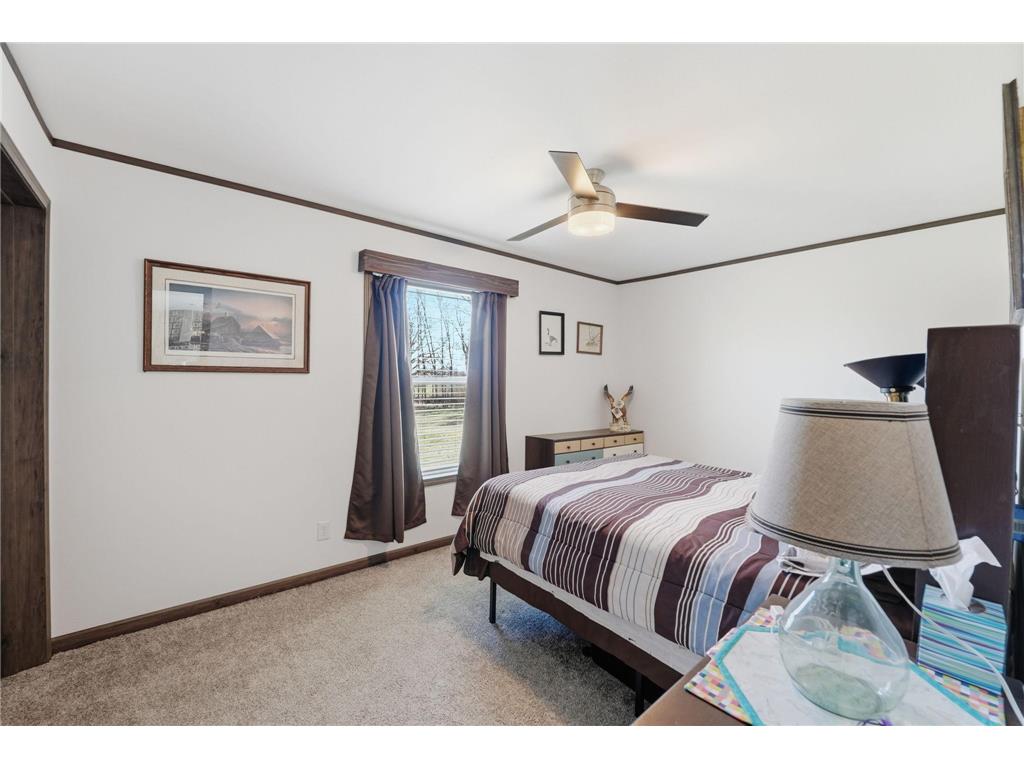 18276 County 37 Osakis MN 56360 - Sauk River 7058099 image16