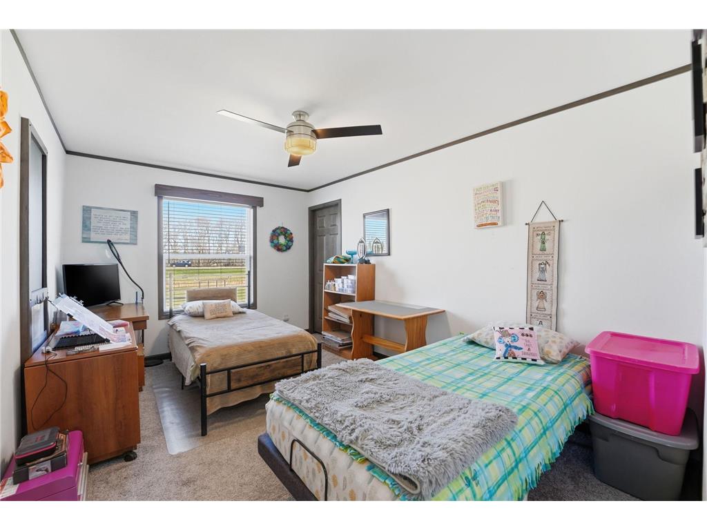 18276 County 37 Osakis MN 56360 - Sauk River 7058099 image18