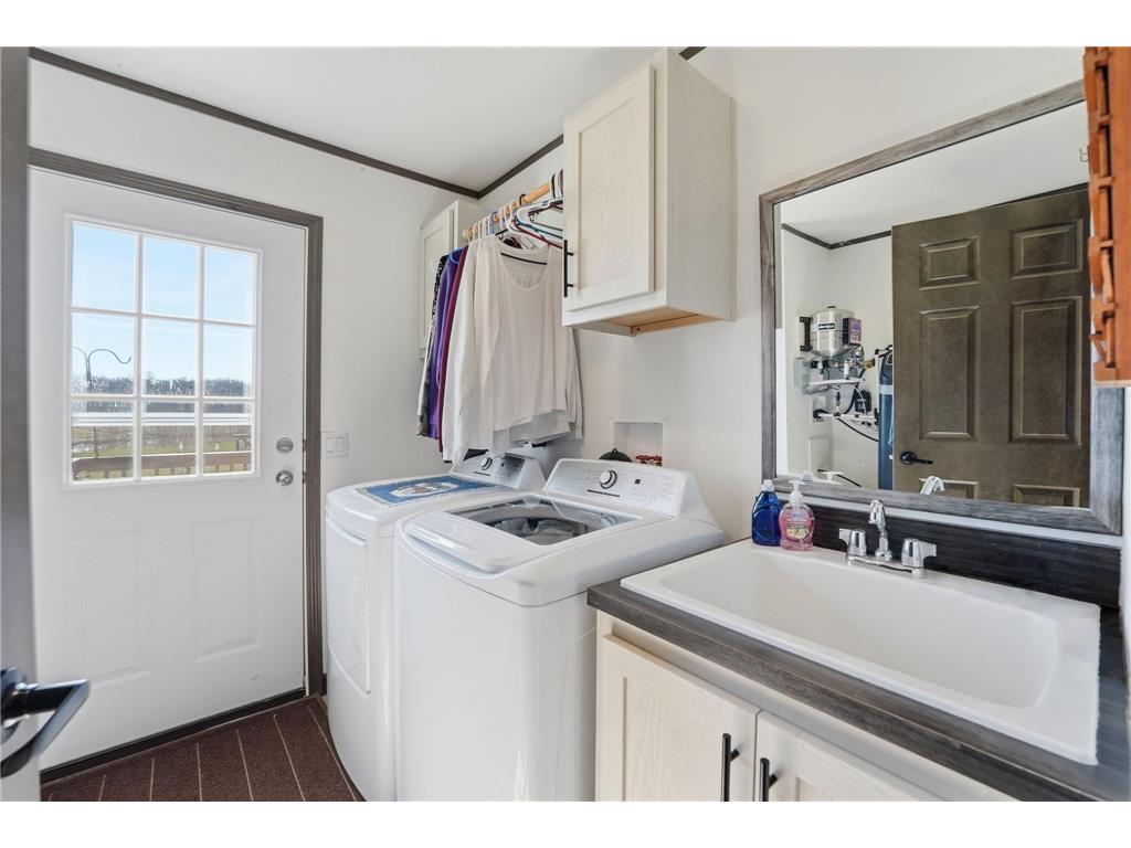 18276 County 37 Osakis MN 56360 - Sauk River 7058099 image19