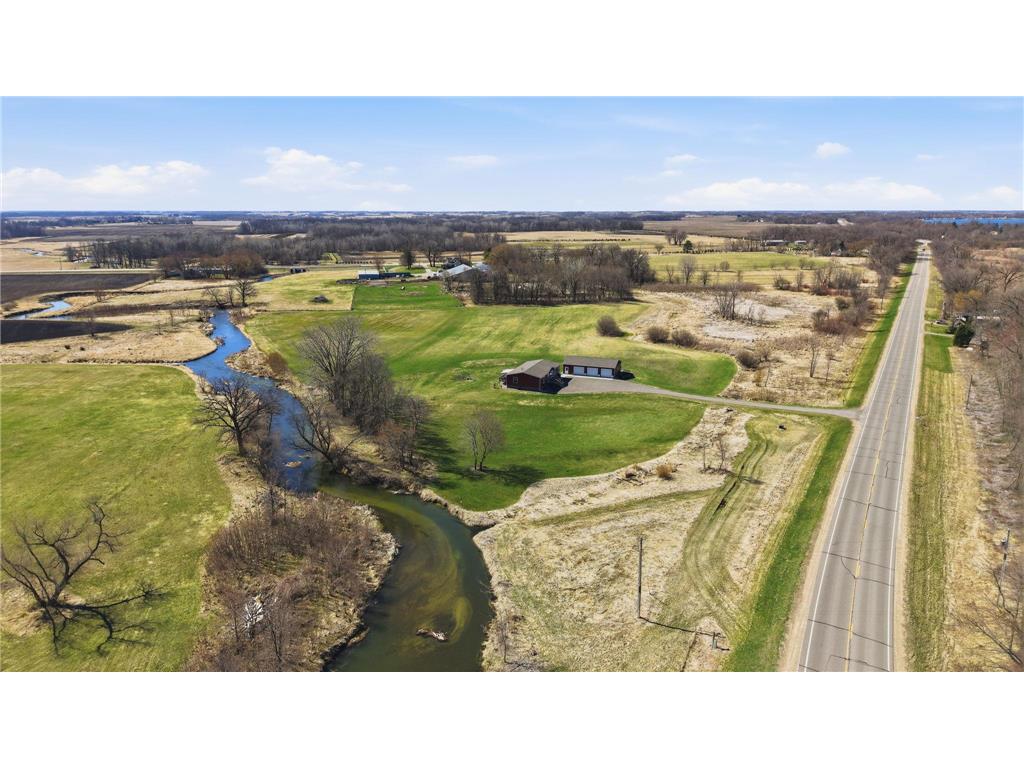 18276 County 37 Osakis MN 56360 - Sauk River 7058099 image2