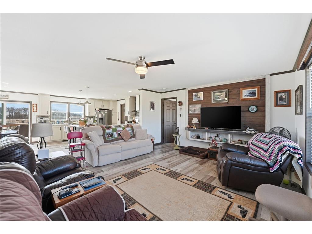 18276 County 37 Osakis MN 56360 - Sauk River 7058099 image20