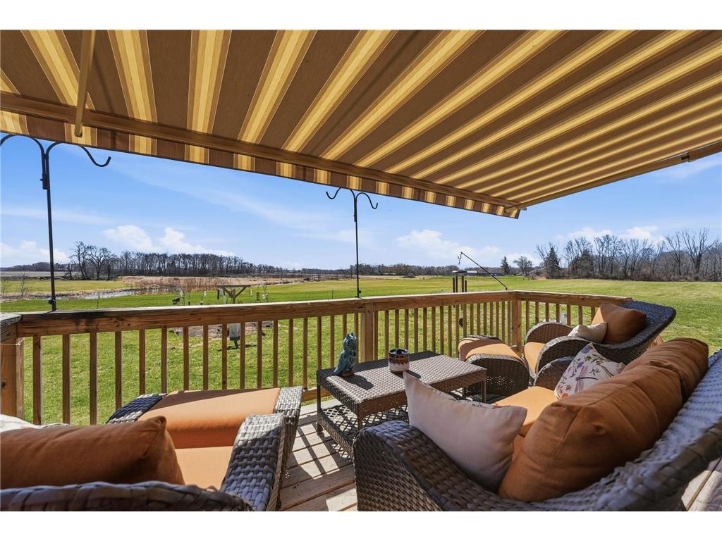 18276 County 37 Osakis MN 56360 - Sauk River 7058099 image21