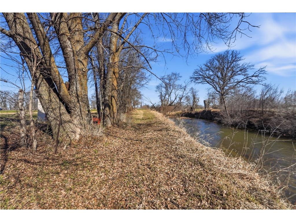 18276 County 37 Osakis MN 56360 - Sauk River 7058099 image22