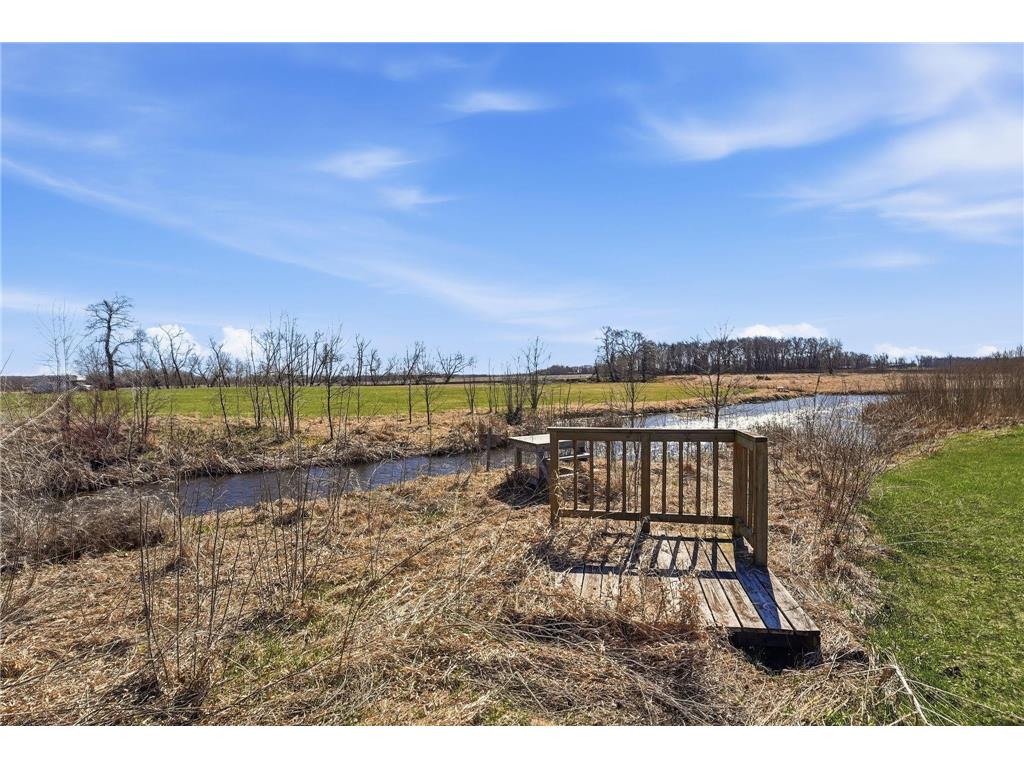 18276 County 37 Osakis MN 56360 - Sauk River 7058099 image23