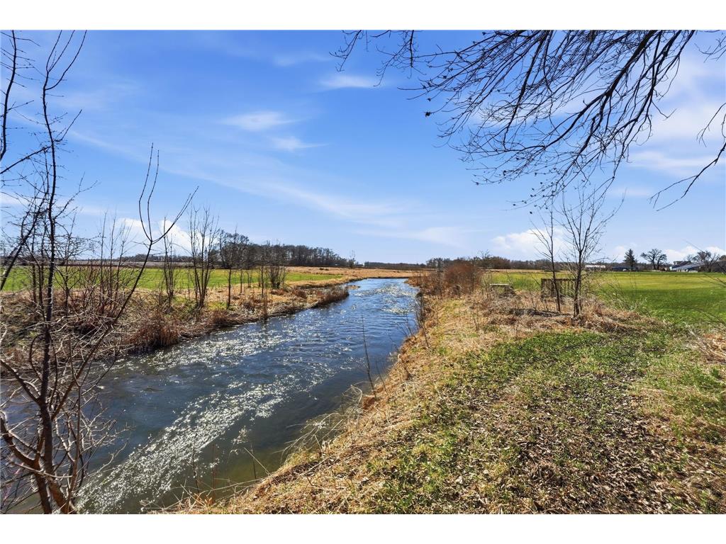 18276 County 37 Osakis MN 56360 - Sauk River 7058099 image24