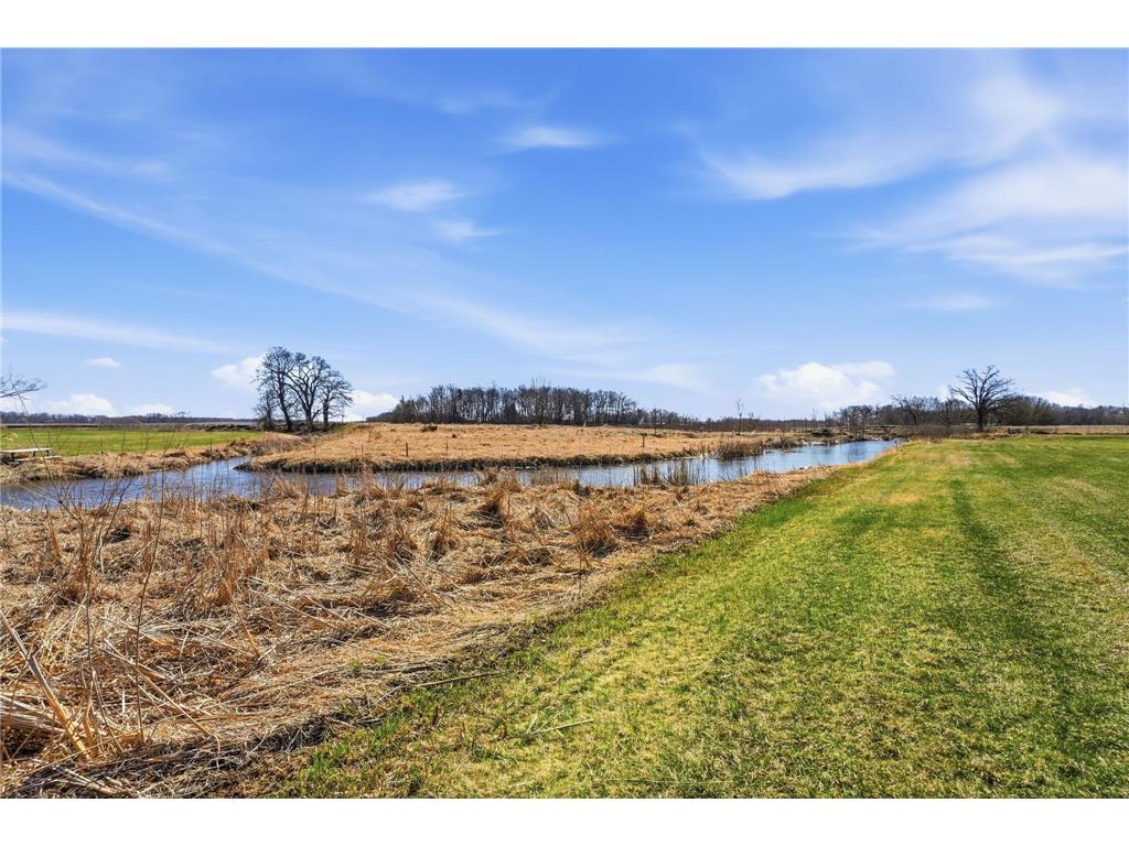 18276 County 37 Osakis MN 56360 - Sauk River 7058099 image25