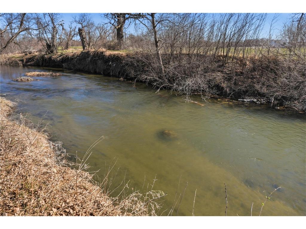 18276 County 37 Osakis MN 56360 - Sauk River 7058099 image26