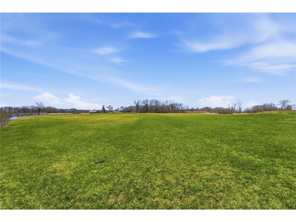 18276 County 37 Osakis MN 56360 - Sauk River 7058099 image27