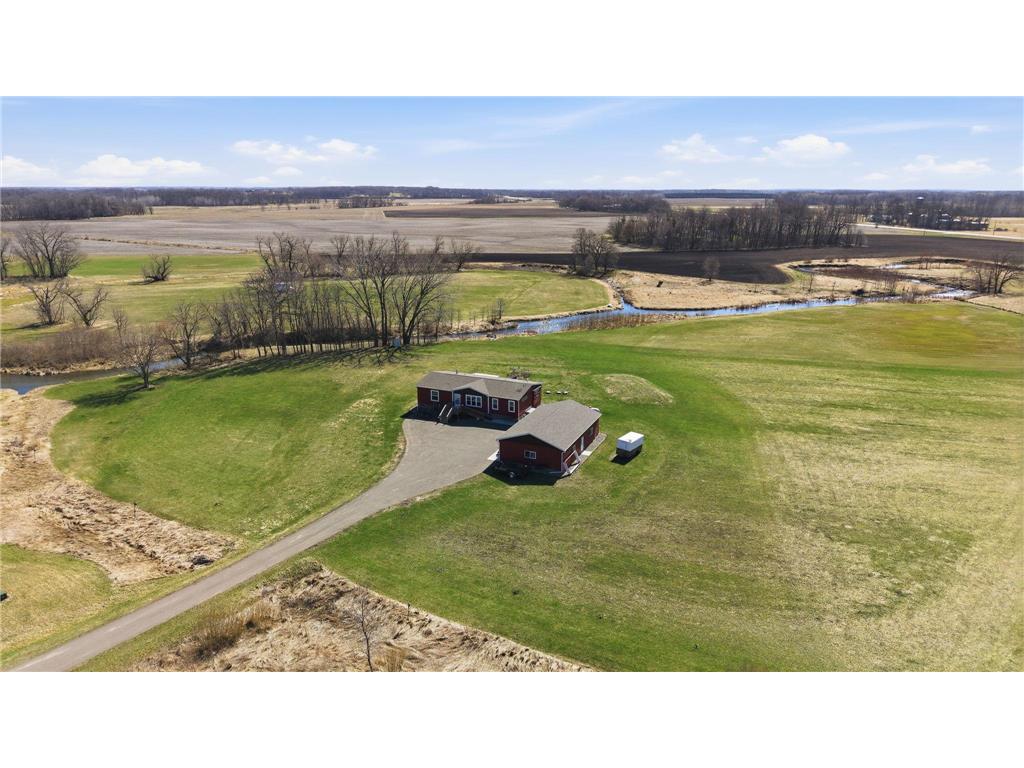 18276 County 37 Osakis MN 56360 - Sauk River 7058099 image28