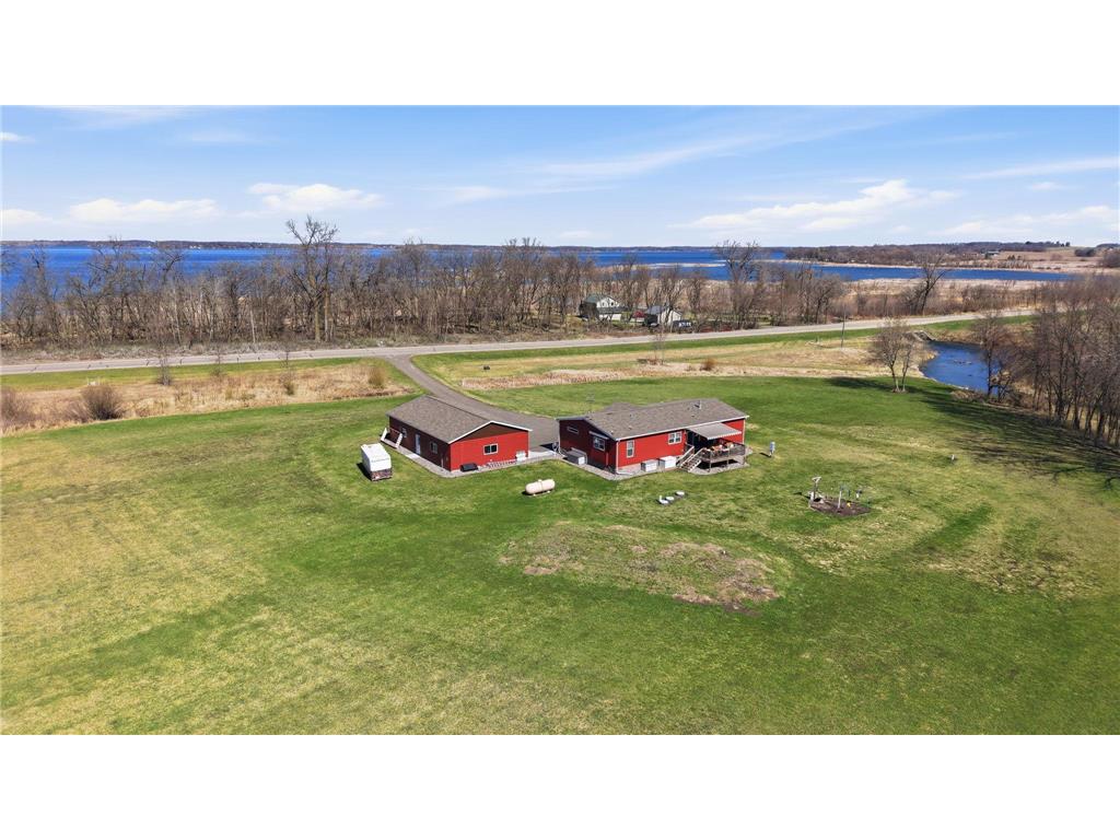 18276 County 37 Osakis MN 56360 - Sauk River 7058099 image29