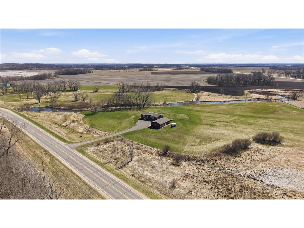 18276 County 37 Osakis MN 56360 - Sauk River 7058099 image3