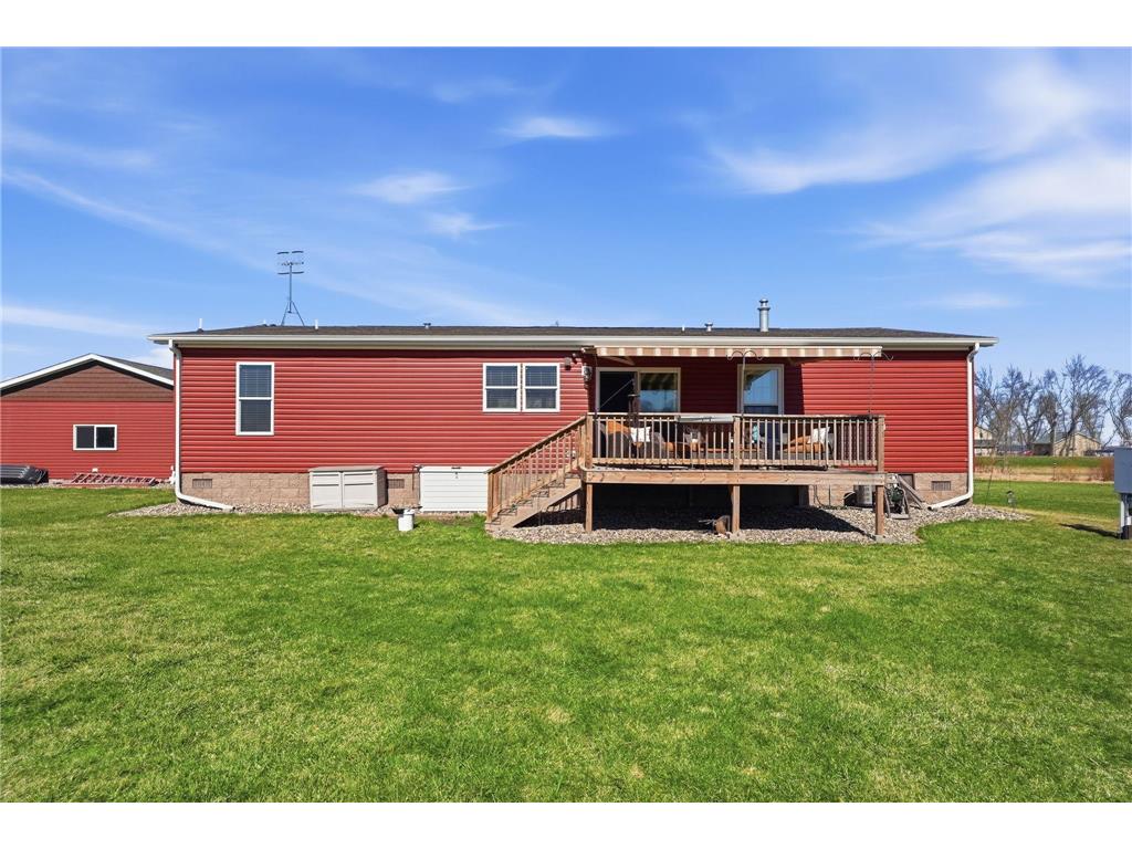 18276 County 37 Osakis MN 56360 - Sauk River 7058099 image30