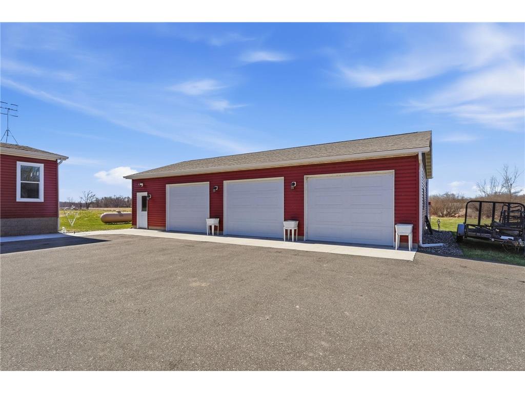 18276 County 37 Osakis MN 56360 - Sauk River 7058099 image31