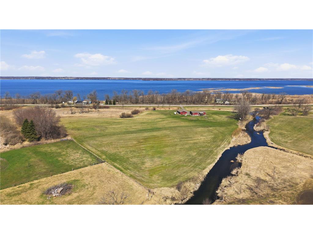 18276 County 37 Osakis MN 56360 - Sauk River 7058099 image4