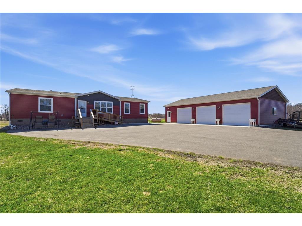 18276 County 37 Osakis MN 56360 - Sauk River 7058099 image5