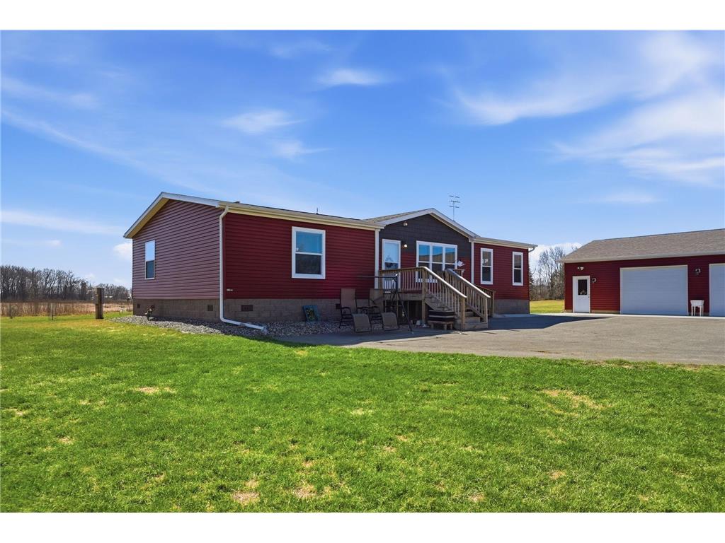 18276 County 37 Osakis MN 56360 - Sauk River 7058099 image6