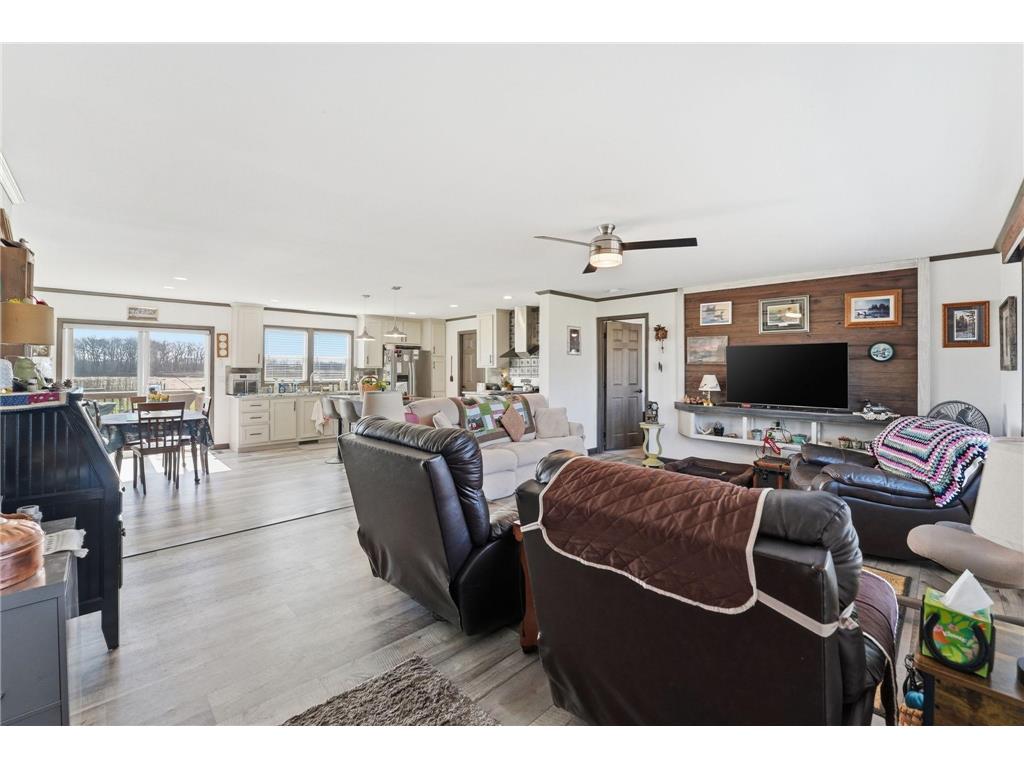 18276 County 37 Osakis MN 56360 - Sauk River 7058099 image7