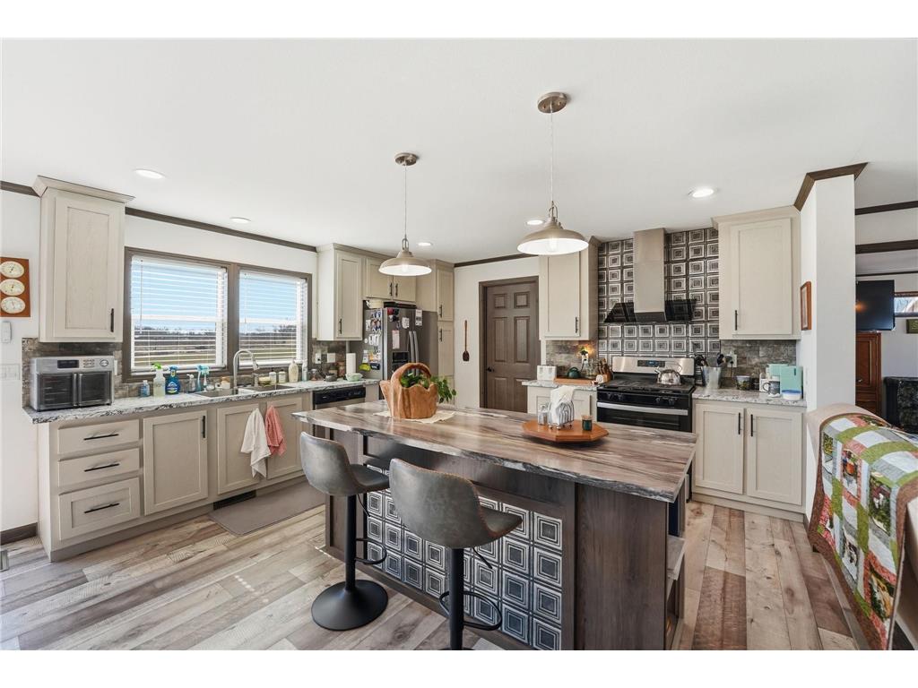 18276 County 37 Osakis MN 56360 - Sauk River 7058099 image8