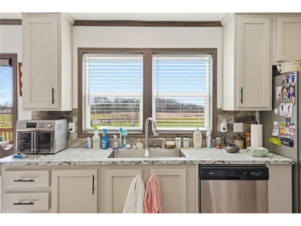 18276 County 37 Osakis MN 56360 - Sauk River 7058099 image9