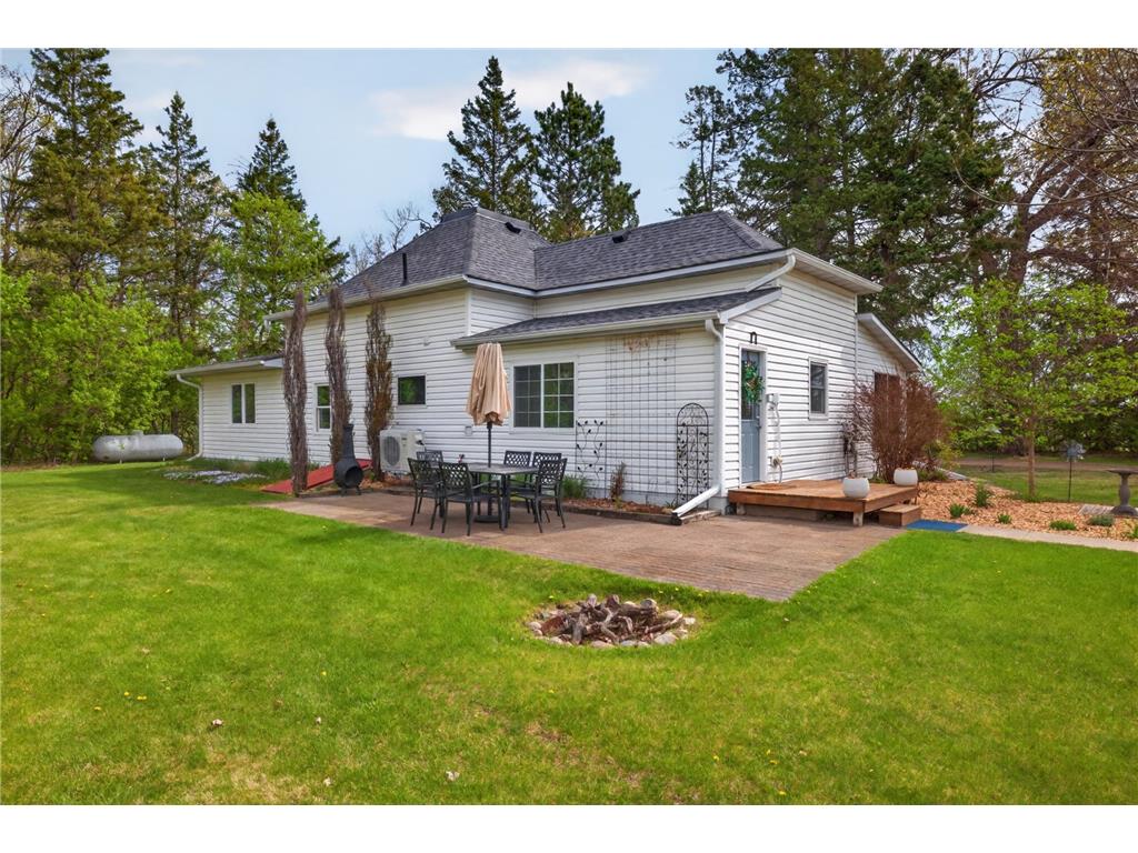 18277 150th Street Park Rapids MN 56470 7080460 image1