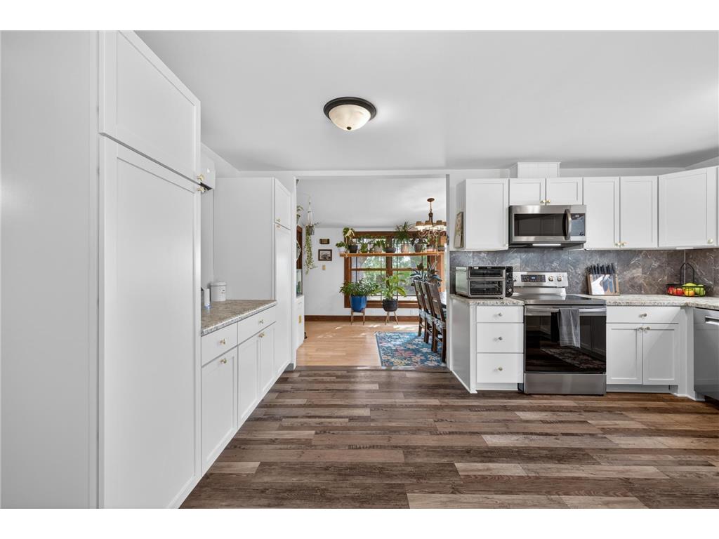 18277 150th Street Park Rapids MN 56470 7080460 image10