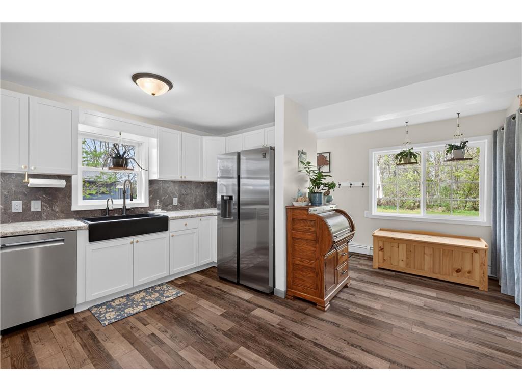 18277 150th Street Park Rapids MN 56470 7080460 image11
