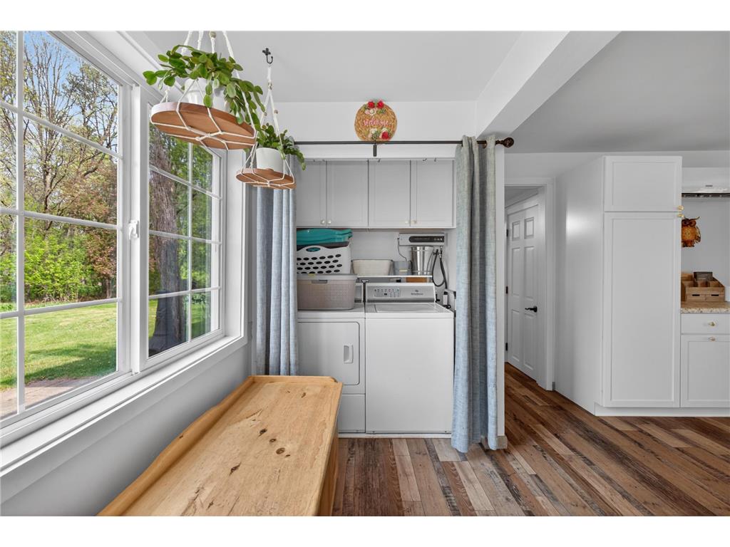 18277 150th Street Park Rapids MN 56470 7080460 image12