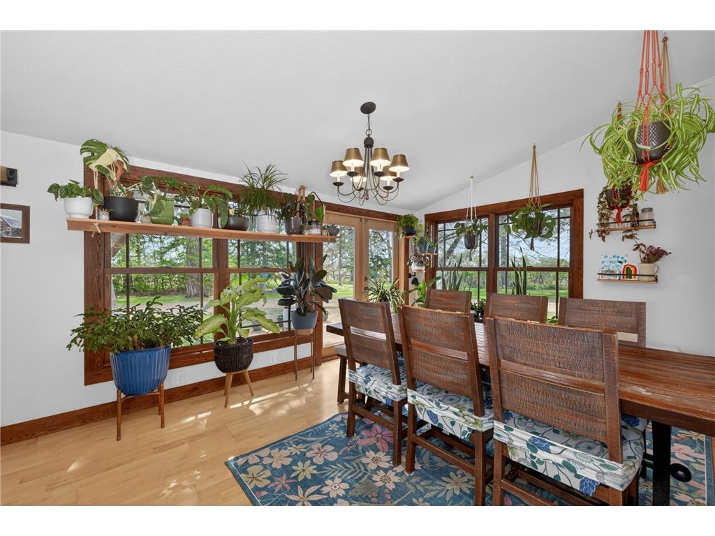 18277 150th Street Park Rapids MN 56470 7080460 image13