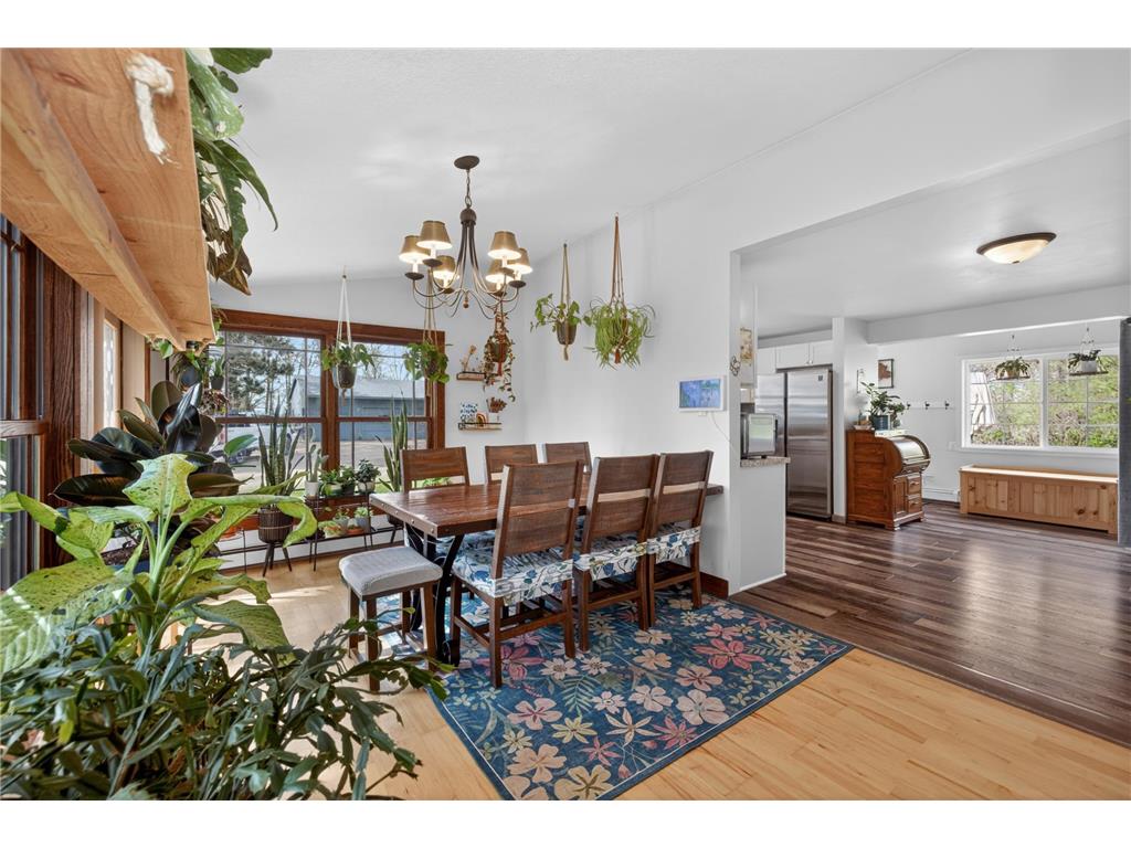 18277 150th Street Park Rapids MN 56470 7080460 image14