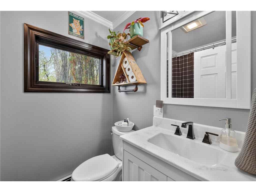 18277 150th Street Park Rapids MN 56470 7080460 image17