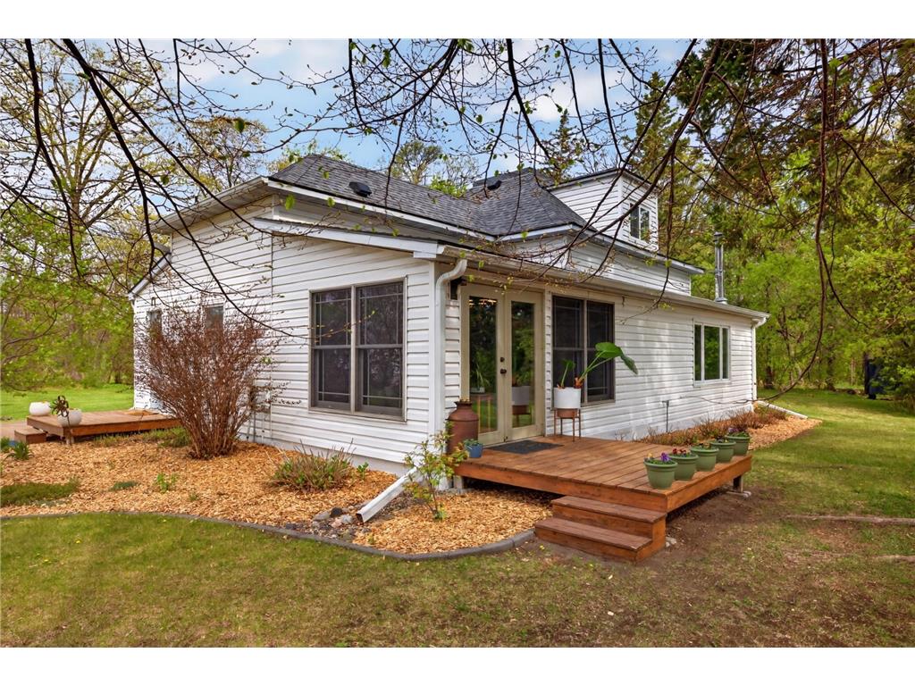 18277 150th Street Park Rapids MN 56470 7080460 image2