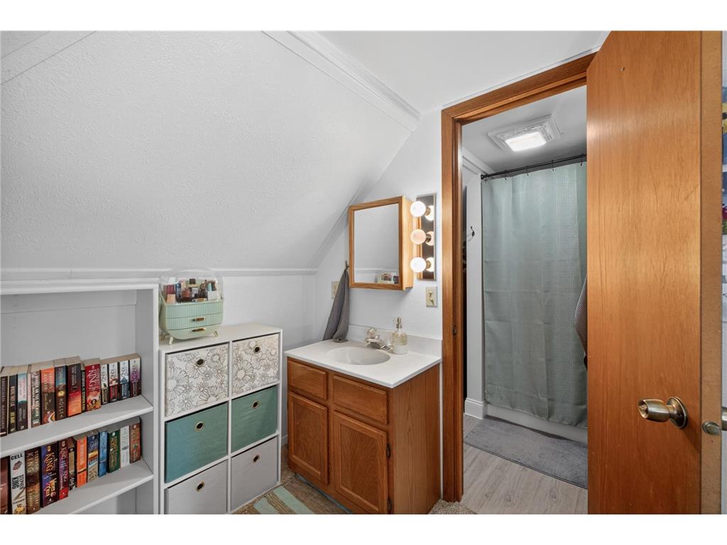 18277 150th Street Park Rapids MN 56470 7080460 image21