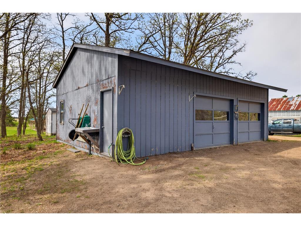 18277 150th Street Park Rapids MN 56470 7080460 image22